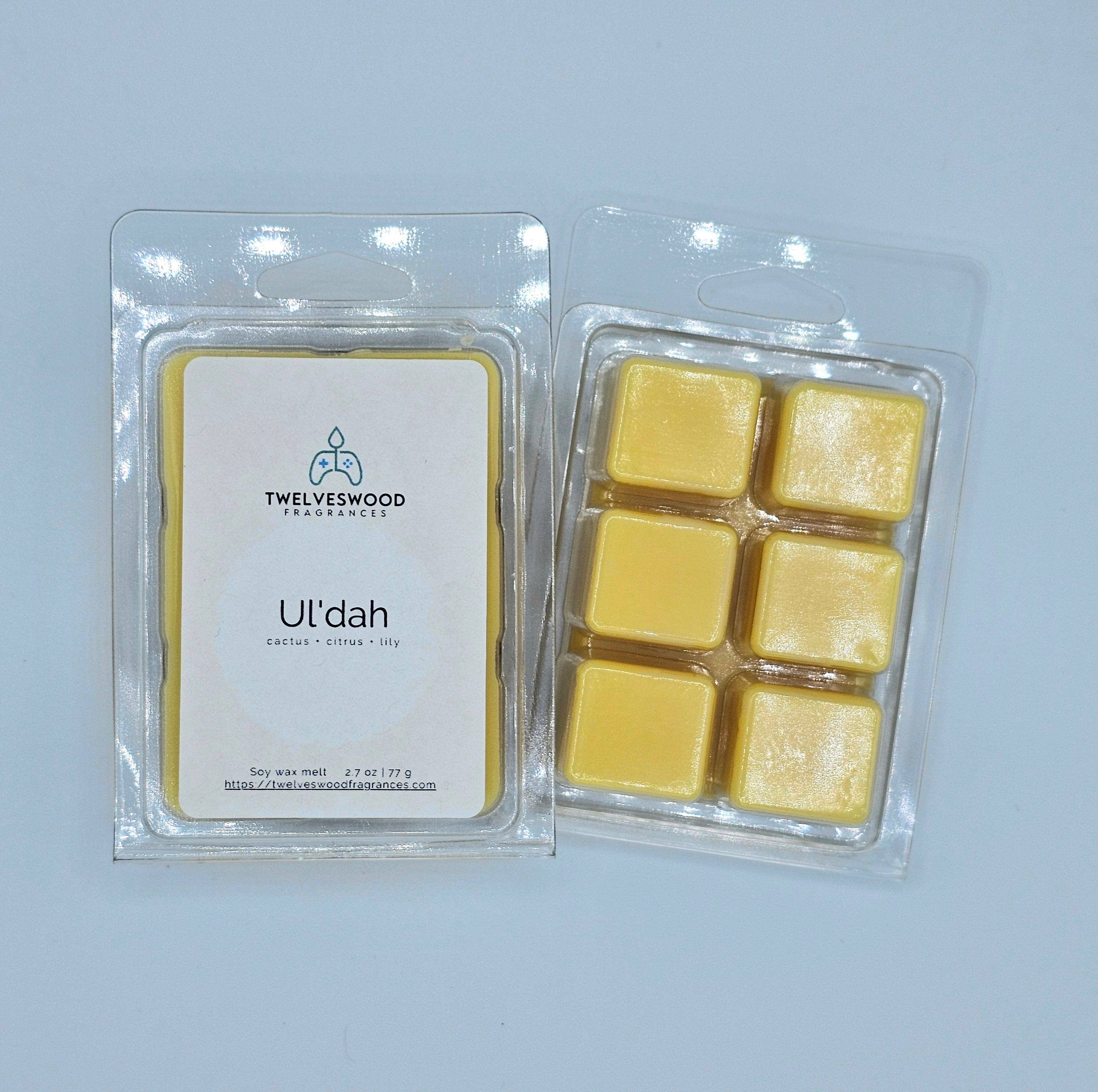 Ul_dahwaxmelt_3017x.jpg?v=